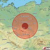 Zemljotres u Poljskoj