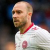Kristijan Eriksen se srušio na teren tokom Evropskog prvenstva 2021, a potom mu je ugrađen uređaj za rad srca i vratio se fudbalu | Foto: Getty Images