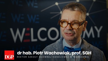 edukacja i stabilne finansowanie to fundamenty polskiej odporności