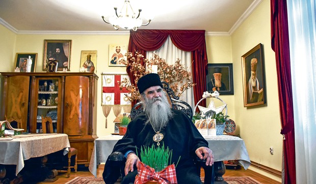 amfilohije foto anadolija Elman Omiç (2)