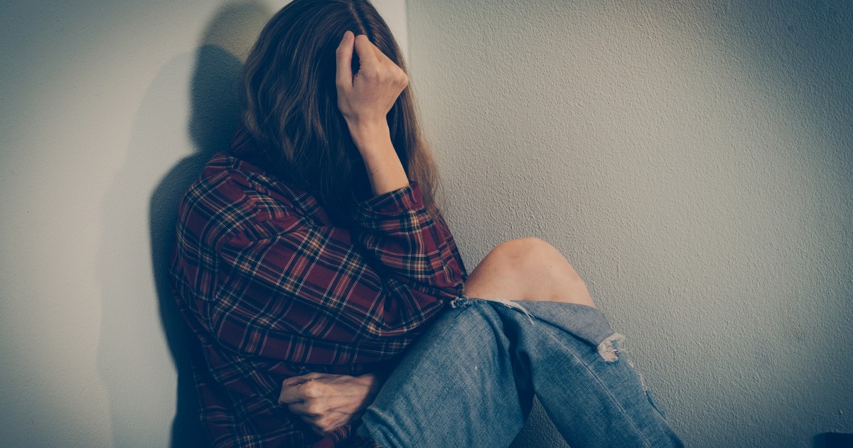 Wiktoria o chłopakach: mają cienką skórę. „Słowo odmowy i jest agresja”