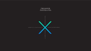 TECHXPO BUDAPEST 2024:  a főszervező a rendezvény pontos helyszínét a közeljövőben jelenti be.