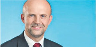 Pozycja sanepidów jest niejasna