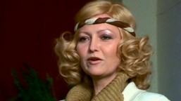 Quiz. Dopasuj postać do polskiego serialu. 25/25 trafią nieliczni