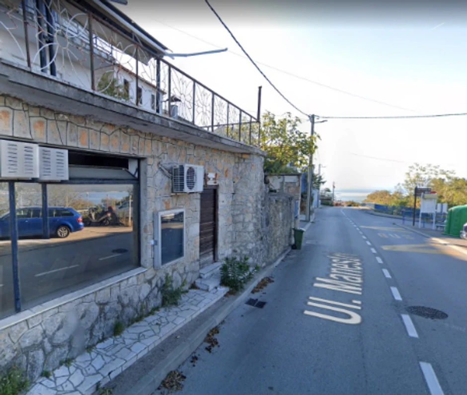 Porodična kuća Filipa Cara