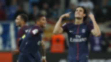 PSG - OGC Nice: Gdzie obejrzeć transmisję meczu Ligue 1?