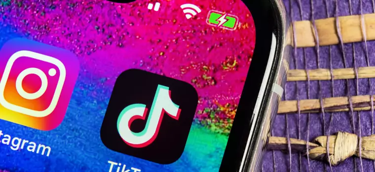 TikTok bez tajemnic. Co trzeba wiedzieć, jeśli jeszcze z niego nie korzystasz?