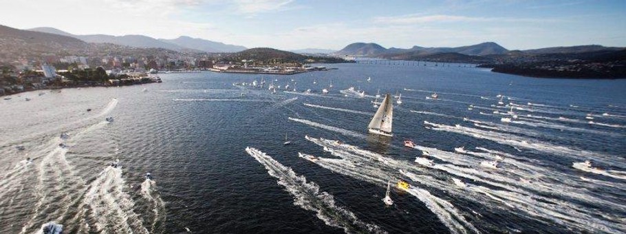 pap_rolex sydney-hobart