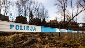 Zabójstwo 11-letniej Danusi w Jeleniej Górze. Dane 12-latki krążą w sieci, prawnicy ostrzegają