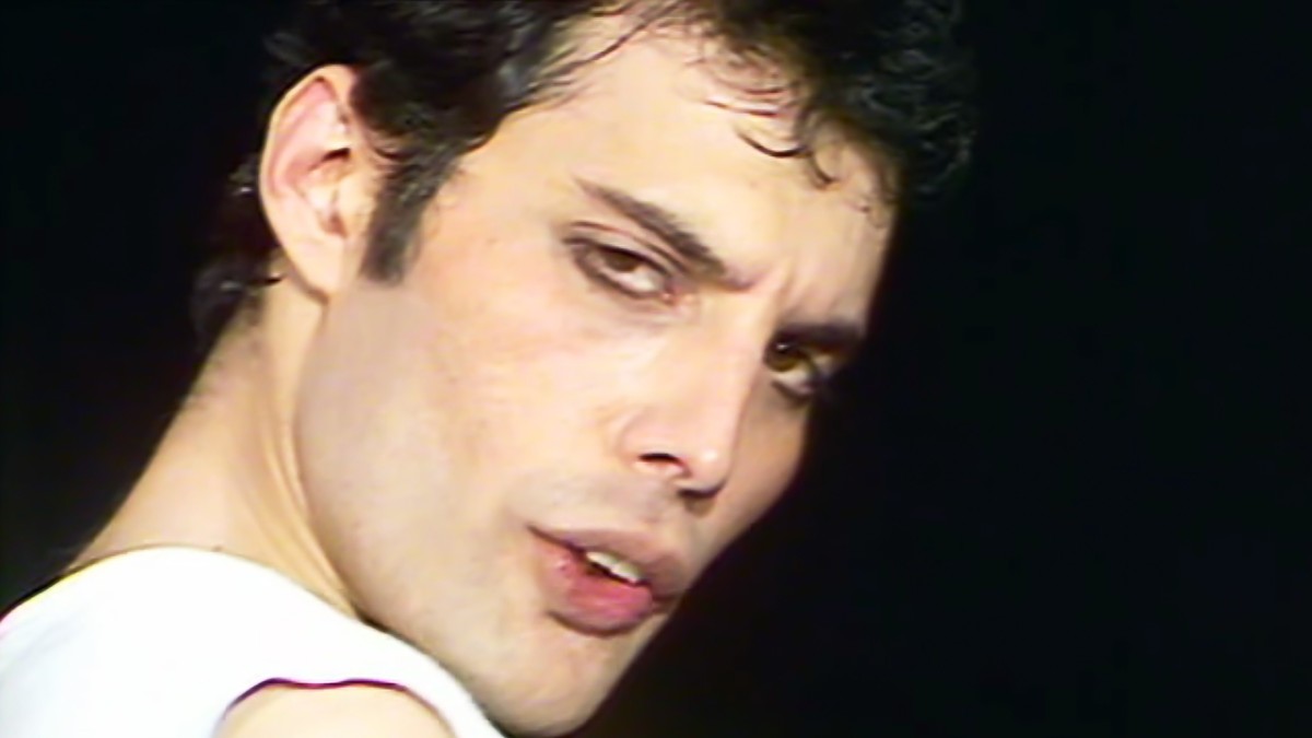 Umrla tajna ćerka Fredija Merkjurija čije postojanje je zaprepastilo svet prošle godine