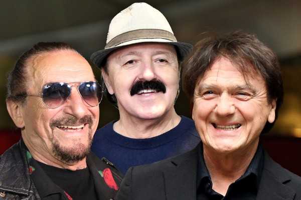 74140_svrabfotoshutterstock47752060