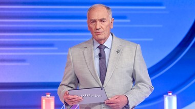 widzowie "familiady" dopatrzyli się oszustwa. tvp odpowiada na zarzuty