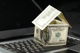 Producent gier komputerowych zapłaci pracownikom za... odejście z pracy