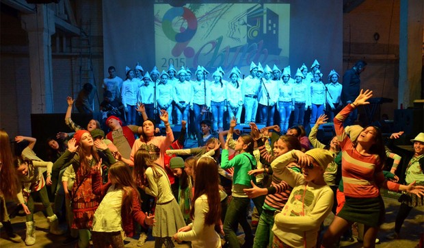 698369_deca-podteatar-foto-beoinfo