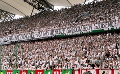 Szubienice dla KOD, Olejnik i Lisa polemiką? Poseł Nowoczesnej: To jest 'ziobryzm'