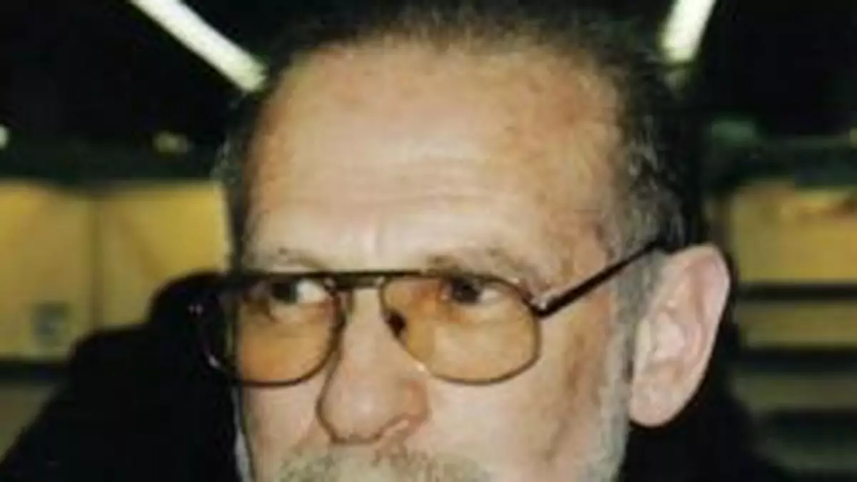 Bronisław Geremek zginął w wypadku samochodowym