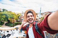 Złe wieści dla turystów także z Polski. Planujesz tam urlop? W 2024 zapłacisz więcej