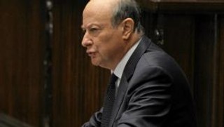 Rostowski: Rozwiązania dotyczące OFE korzystne dla przyszłych emerytów