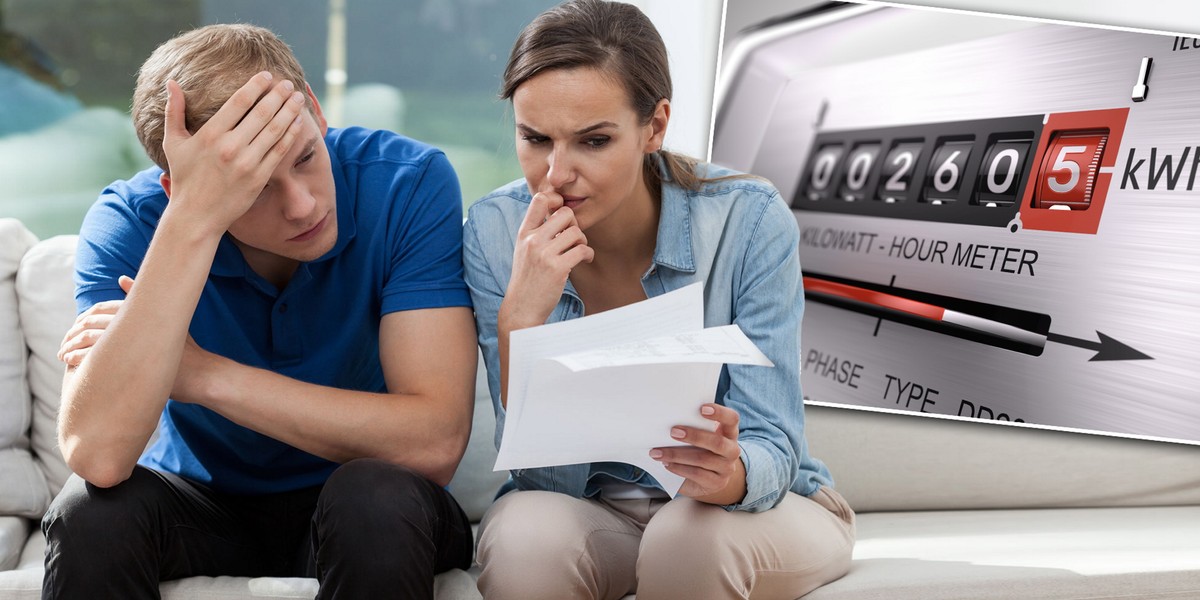 Nowe rachunki za prąd i gaz w 2026 r. Urząd Regulacji Energetyki zatwierdził nowe taryfy. Sprawdzamy, jak zmienią się płatności. 