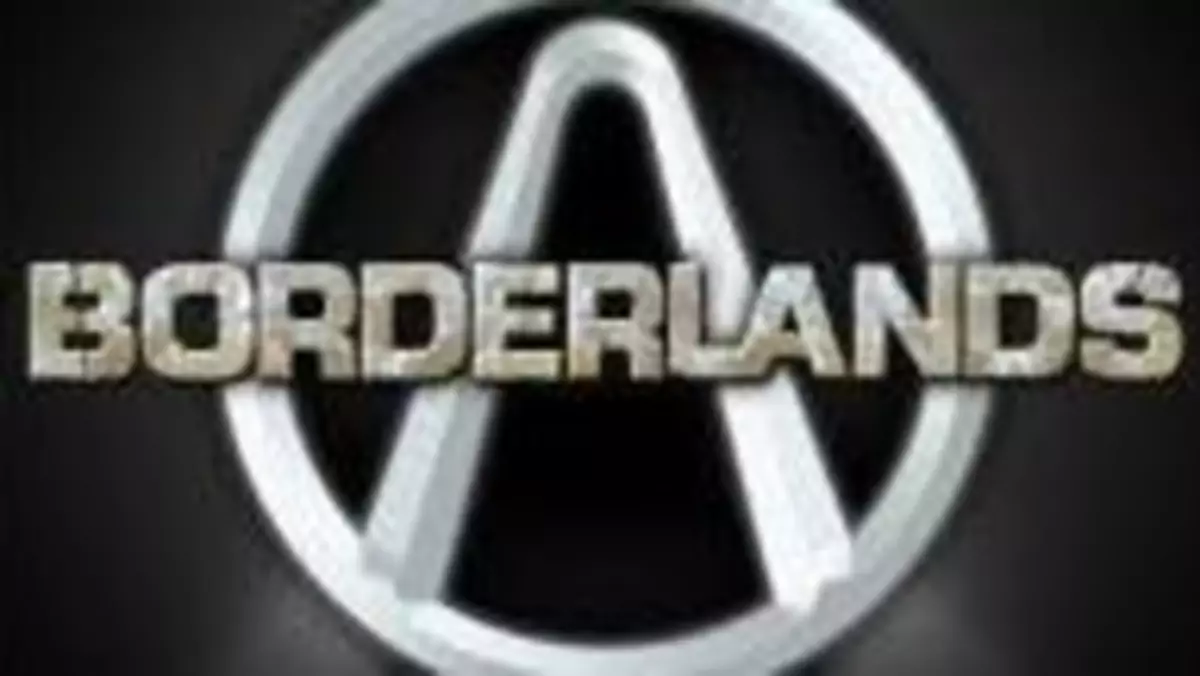 Borderlands - sprawdź, jak wygląda intro