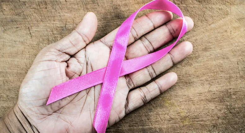 7 common myths about cancer you need to stop believing