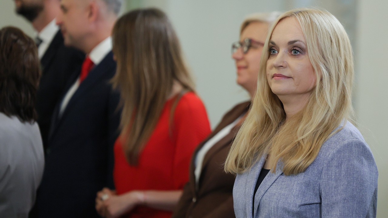 Rewolucja w Ministerstwie Zdrowia. Ci wiceministrowie stracą stanowiska