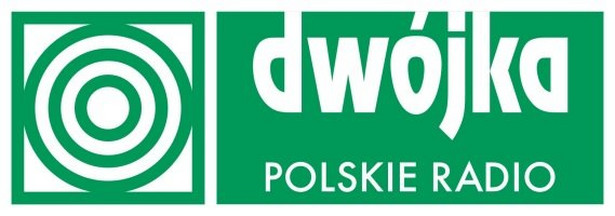 Logo Programu II Polskiego Radia