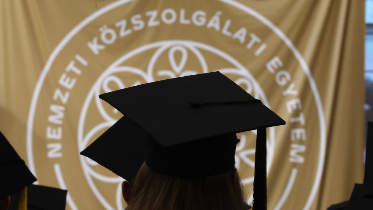 Szétválasztaná a kormány a szegényebb és a tehetősebb gyerekek tanárainak képzését: fontos részleteket tettek közzé az átalakításról