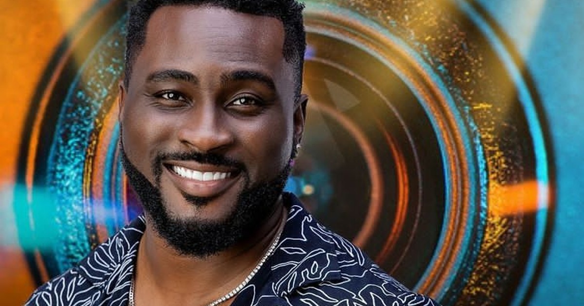 All about Pere’s women problems with Cee-C and Alex on ‘BBNaija All Stars’