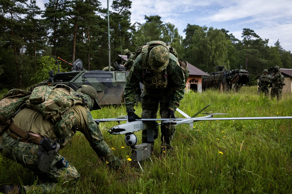 NATO