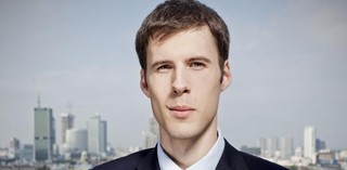 Bitner: Pasywna ułuda