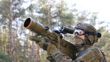 Polska wkrótce będzie miała największą artylerię w NATO