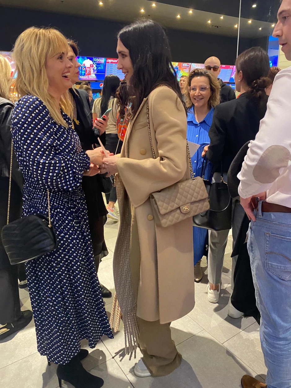 Jelisaveta Orašanin