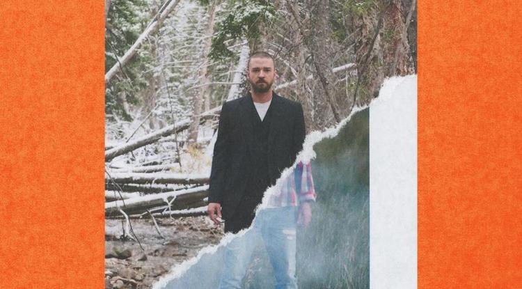 Sose kezdődjön rosszabbul a február! Pénteken érkezik Justin Timberlake legújabb lemeze - Klipválogatás