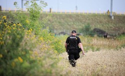 Zapadli się pod ziemię. Historie zaginięć, które nigdy nie zostały rozwiązane