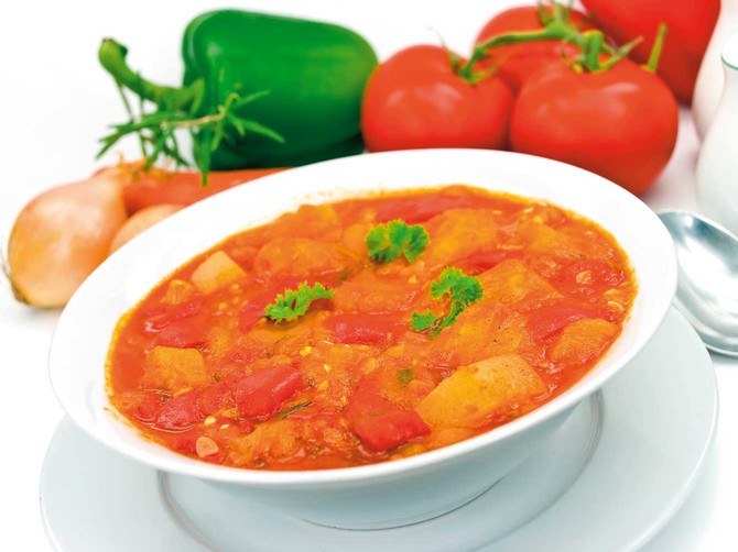 10781_pileci-paprikas-02-foto--Shutterstock