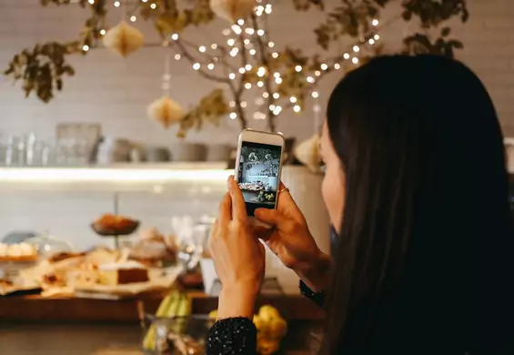 Poznaj 4 sposoby na zrobienie zdjęć, które zbiorą setki lajków na Instagramie