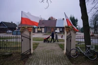 To w takich miejscach Grzegorz Braun buduje siłę. "Działa po cichu"