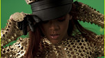 Rihanna "Rude Boy"