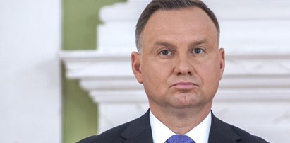 Miliony dla ojca Rydzyka to nie wszystko. Dostanie też Duda i Szpital Narodowy. Rządowe prezenty na koniec roku