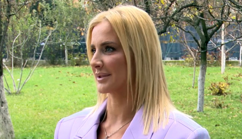 Milica Dabović o Staniji Dobrojević i Aneli Ahmić: Ostavila si dete na tri godine, nemajko