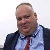 Ivan Pešić