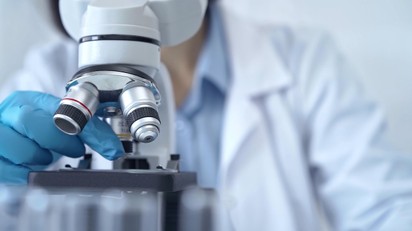 Antibiotikum-rezisztencia gének előfordulását vizsgálták biogáz üzemekben a szegedi kutatók