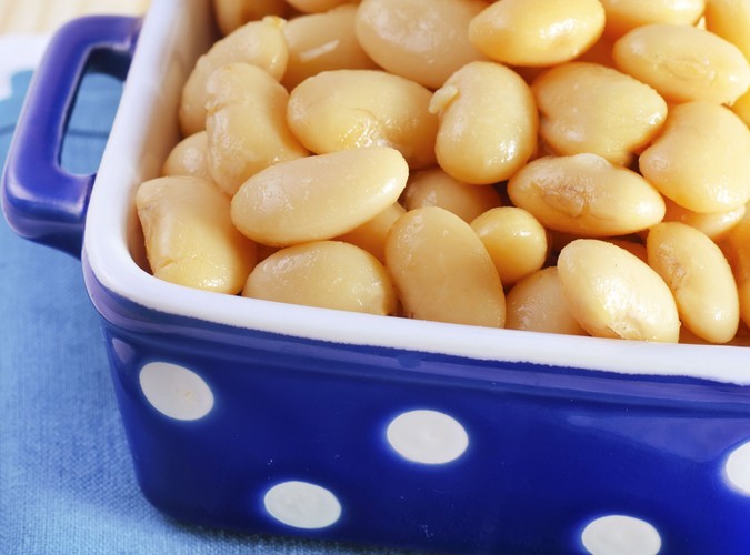 Co jeść, by uniknąć alzheimera?