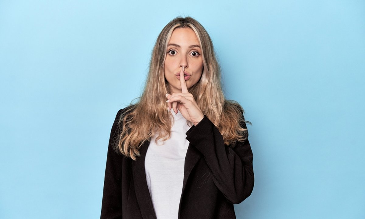 To najbardziej tajemnicze znaki zodiaku. Mają najwięcej sekretów