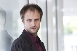 Zakaz wjazdu i pizza wędzona smogiem, czyli o krakowskiej lekcji pokory