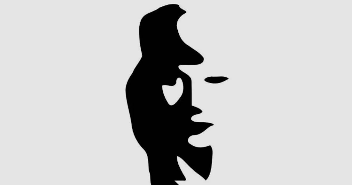 Kreatywność czy logika? Dowiedz się, która półkula mózgu dominuje u ciebie