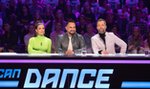 Spowiedź jurorów "You Can Dance - Nowa Generacja". Opowiedzieli o swoich największych porażkach!