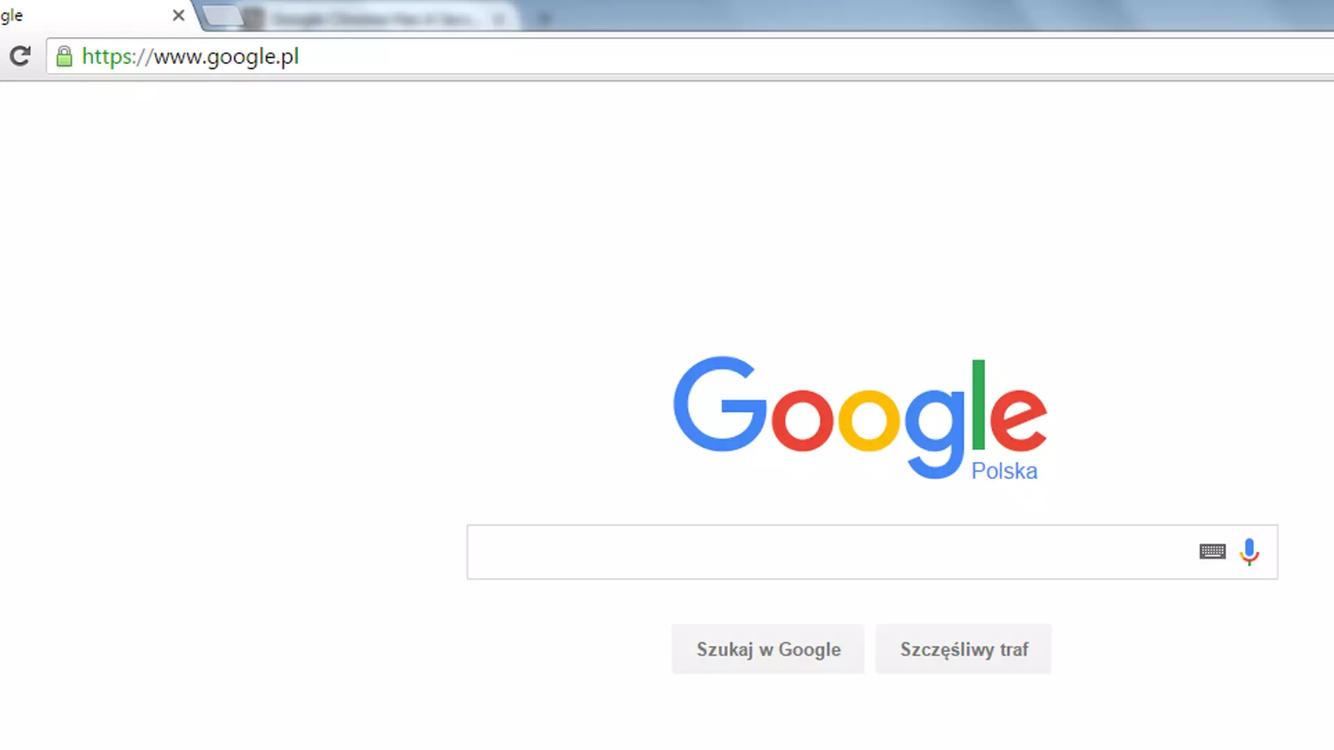W Google Chrome jest ukryta gra. Wiesz, jak ją znaleźć?