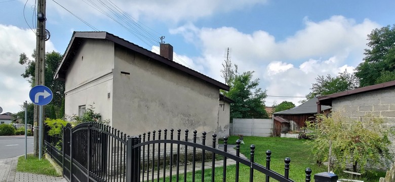 Nowe fakty w sprawie mordercy spod Limanowej. "Mocne dowody" przeciw jego chrzestnej